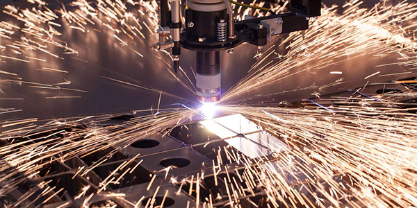 品質是企業的生命